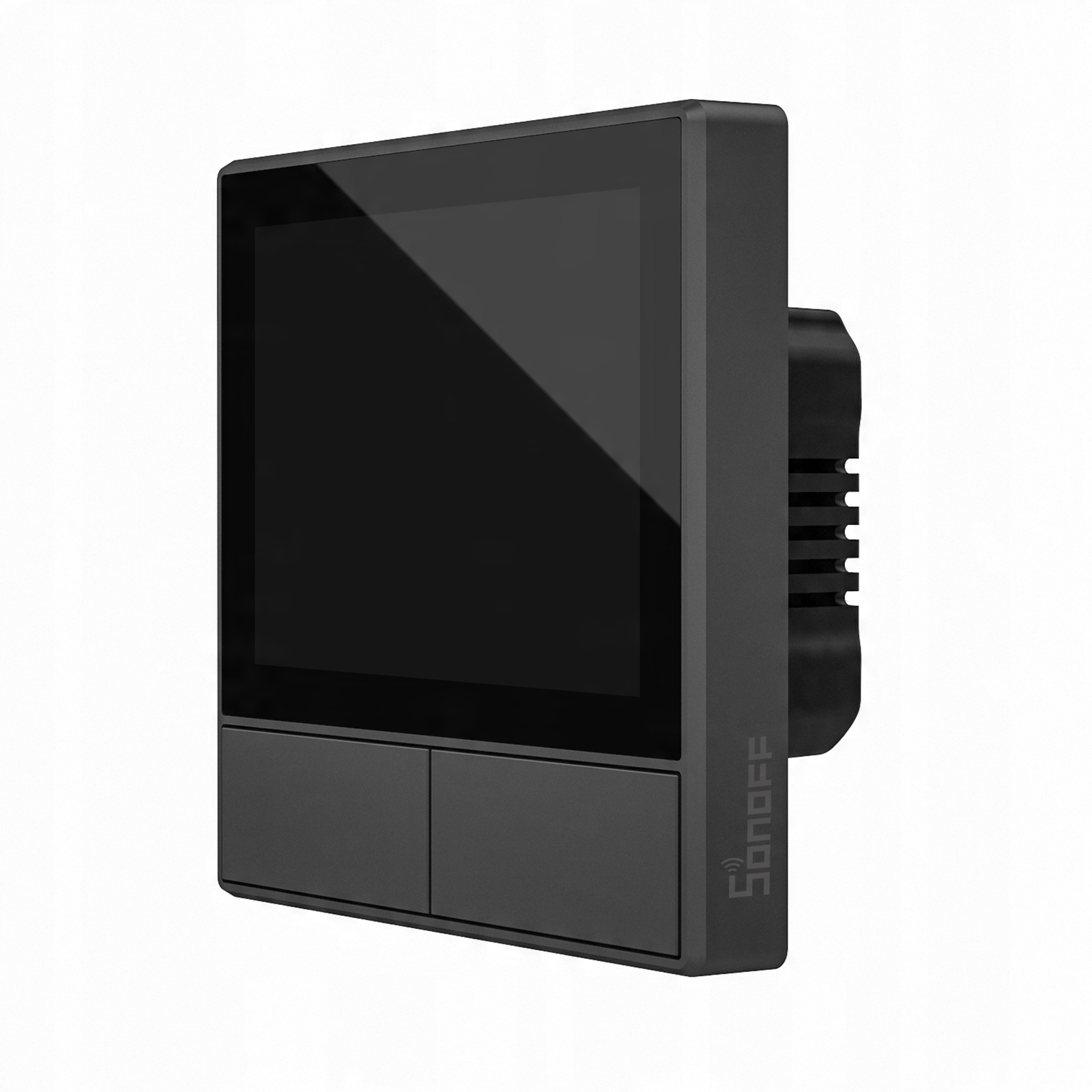 

Sonoff NS-Panel Termostat Panel funkcyjny WiFi