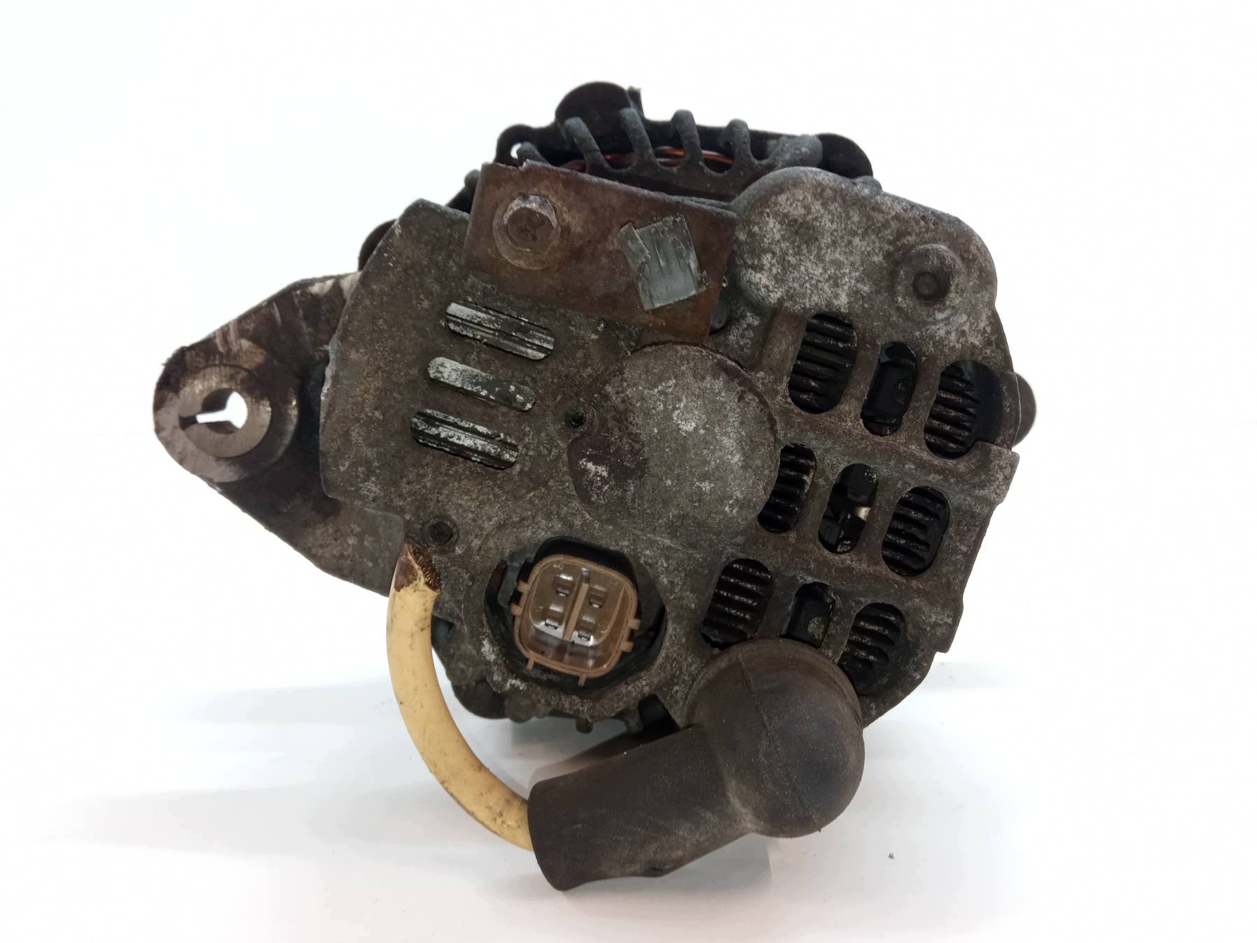 alternator A5TB091 1.3 1.4 Honda Jazz II (2002-2008)
