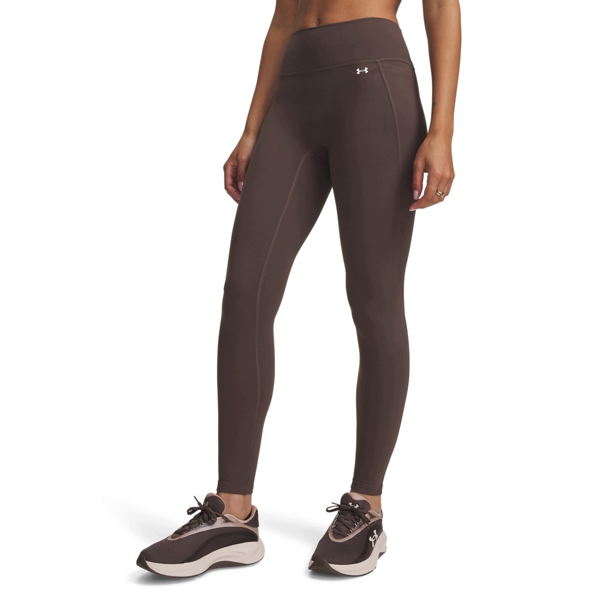 Under Armour dámské legíny dlouhé velikost Xs