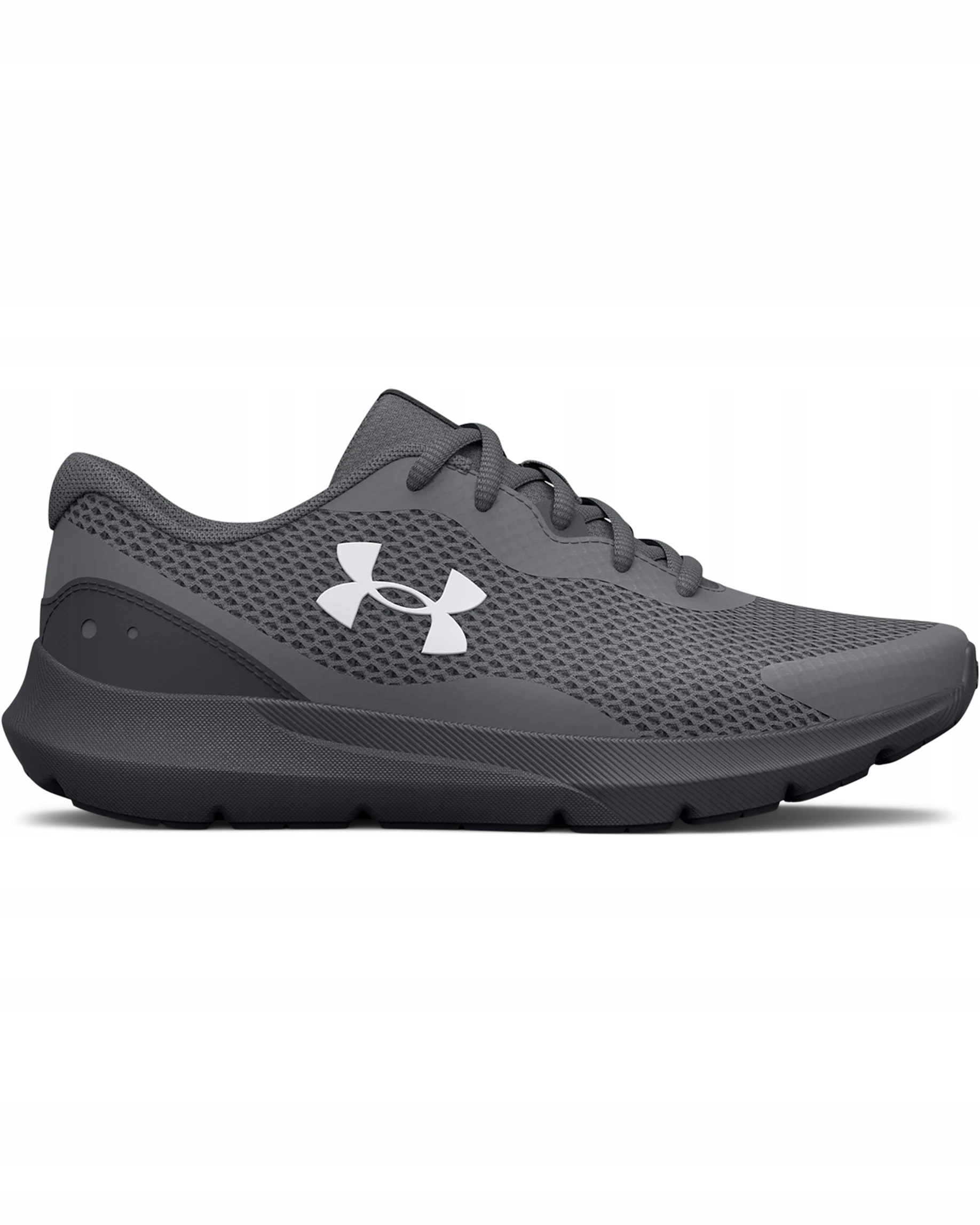 Buty damskie Under Armour Bgs Surge 3 3024989-103 r. 40