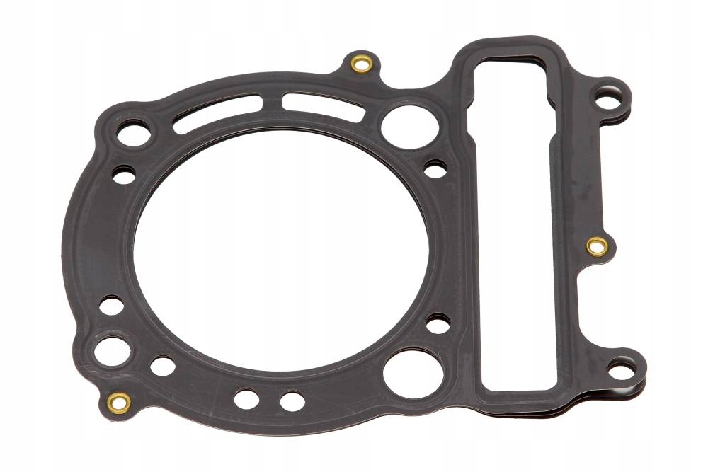 990B03165 - Uprilia LEONARDO 300 2002-2