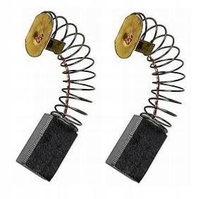 Ridgid 44540 Kefy Pre 300 300A 300 Compact 1233