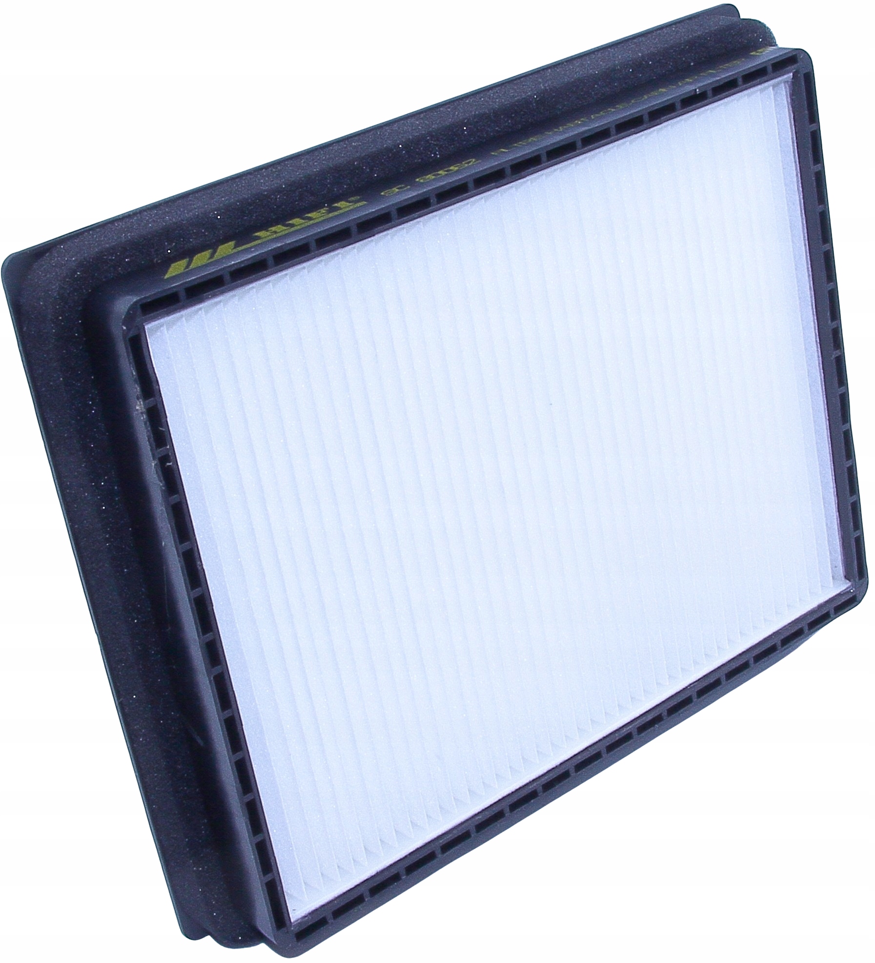 Kabinový filtr SC80062