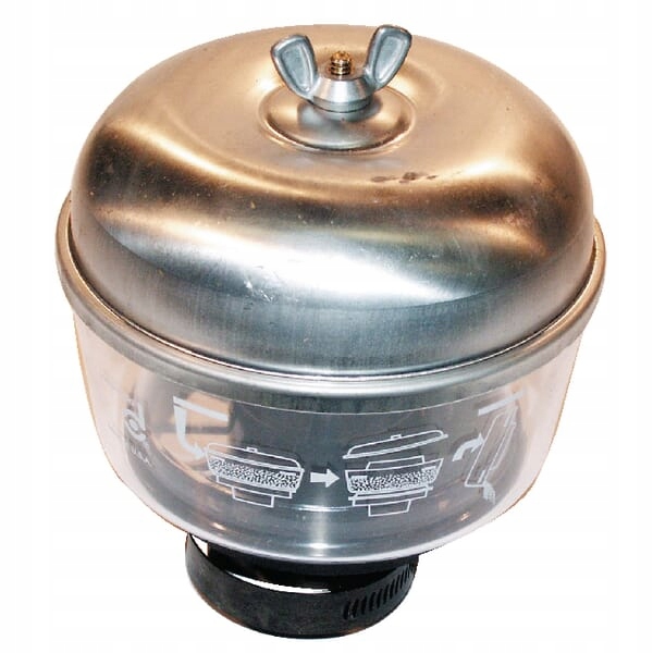 Předfiltr Donaldson PBH002042 Donaldson