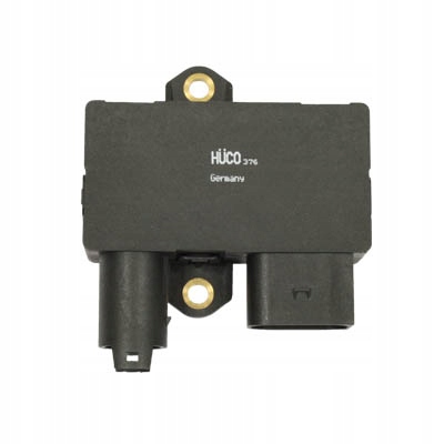 Hitachi 132198 реле, система попереднього нагріву