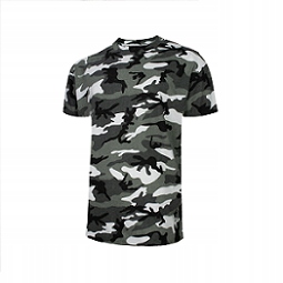 

Koszulka Moro Snow T-shirt gr.145 Sahara r. XL