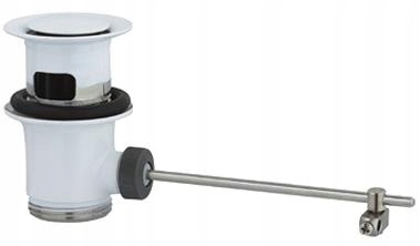 Grohe Zestaw odpływowy 1 1/4", 28910L00