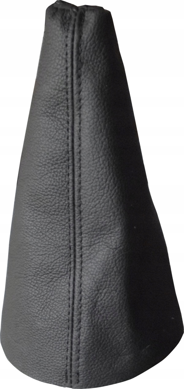 CITROEN XSARA PICASSO MIESZEK SKÓRA naturalna EAN (GTIN) 5902802231932