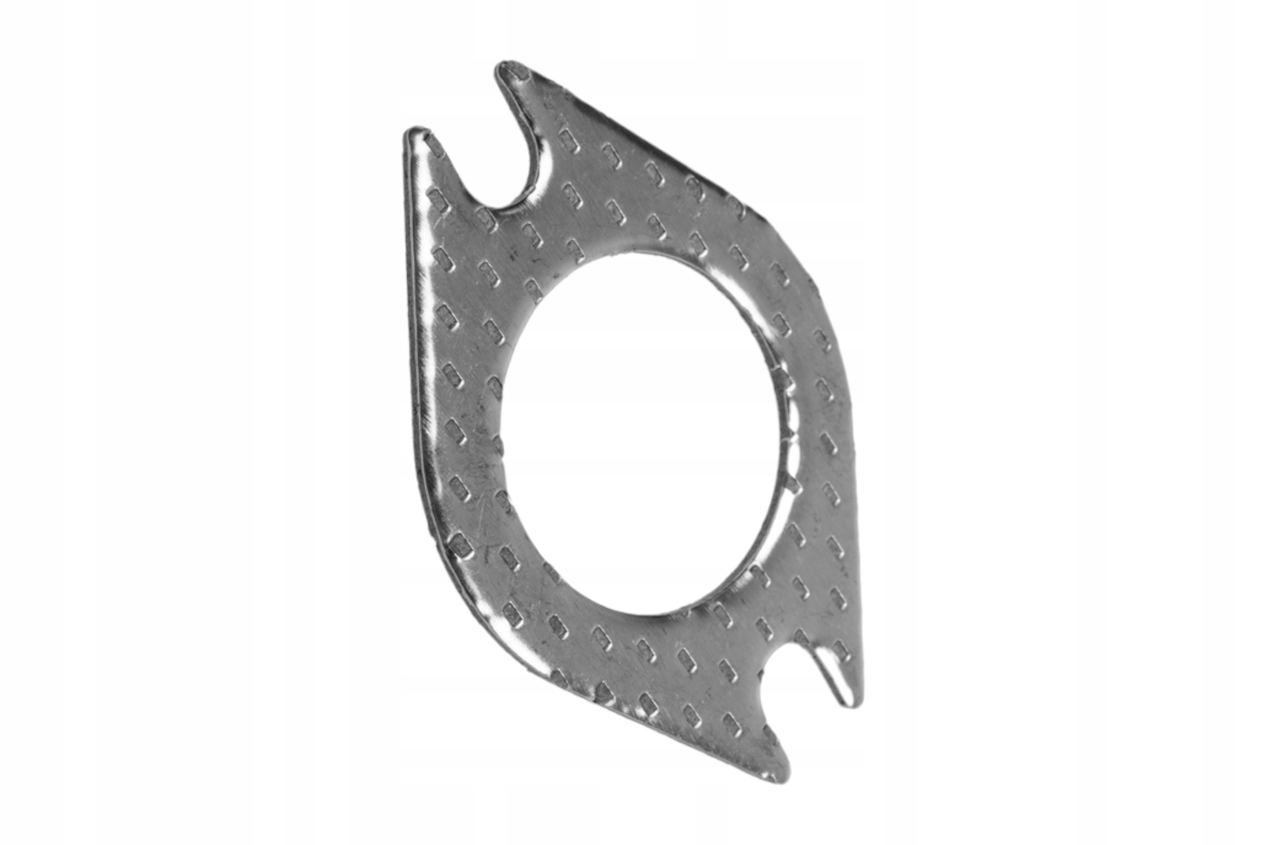 Uszczelka wydechu tłumika 38x55 Benelli Italjet Formula Dragster Beta Ark