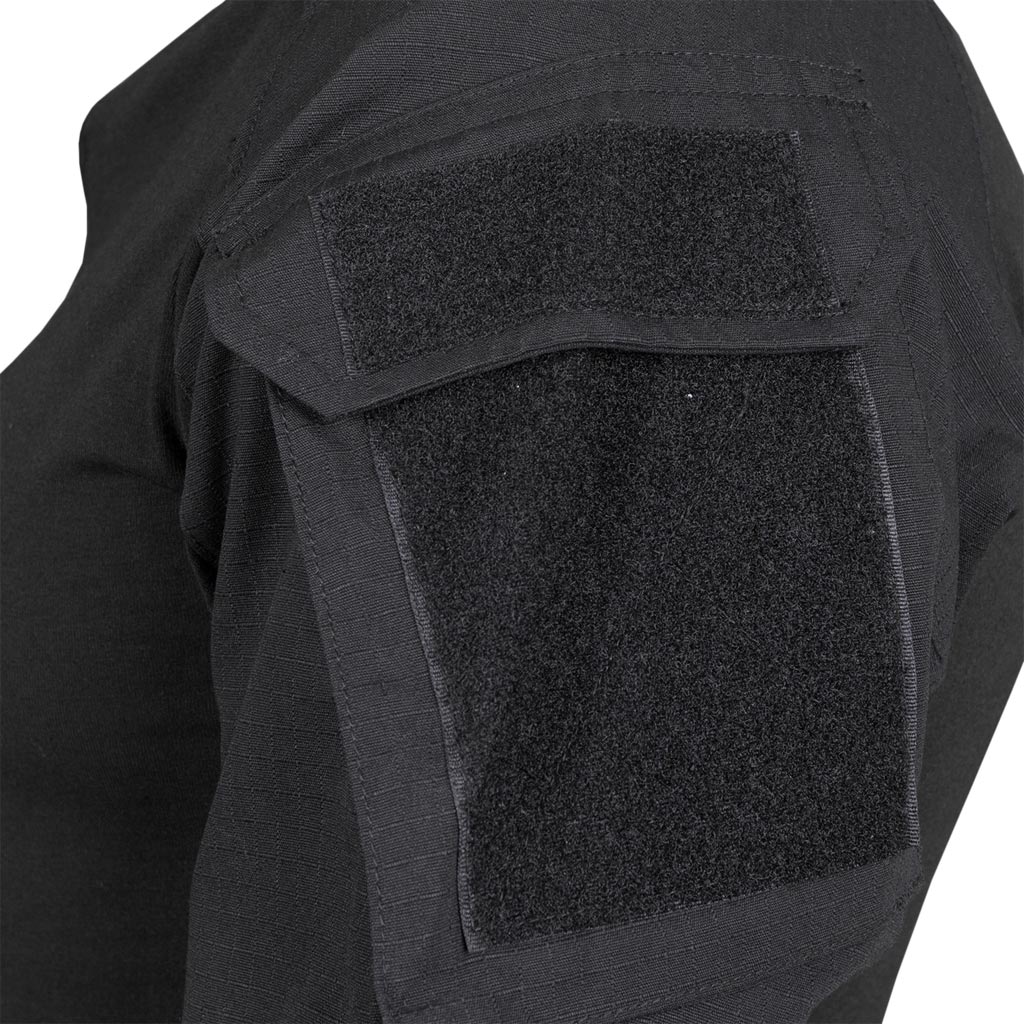 Reis Ubranie ochronne Tg-protect Bs Tactical Guard, r. XXL