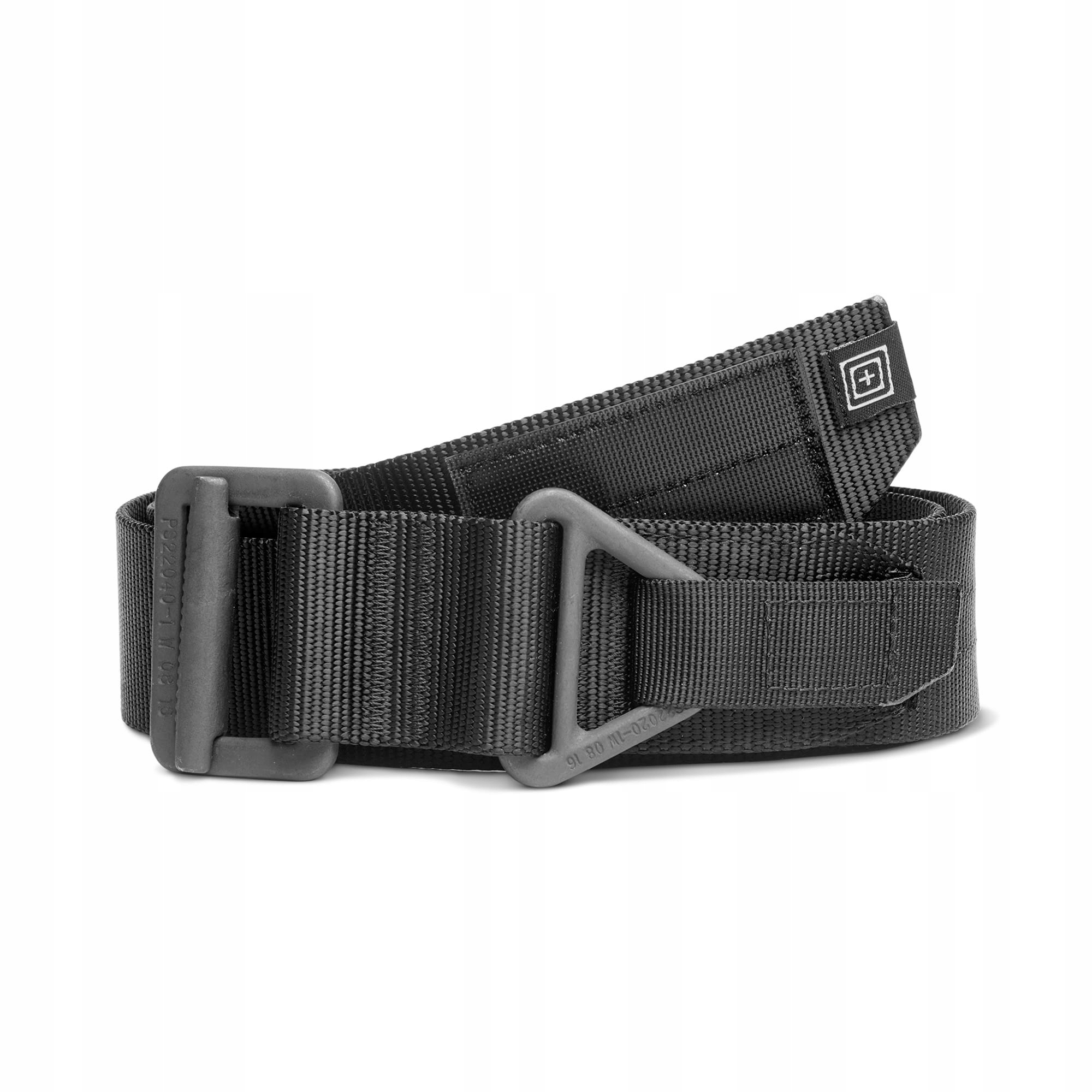 Pas 5.11 Alta Belt Black [Rozmiar M]
