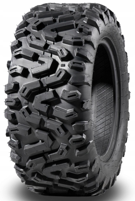 27x11-14 Pneumatiky Nové Datex P430 Štvorkolka 27x11.00-14 Pneumatika Atv Utv 66M 6PR Tl
