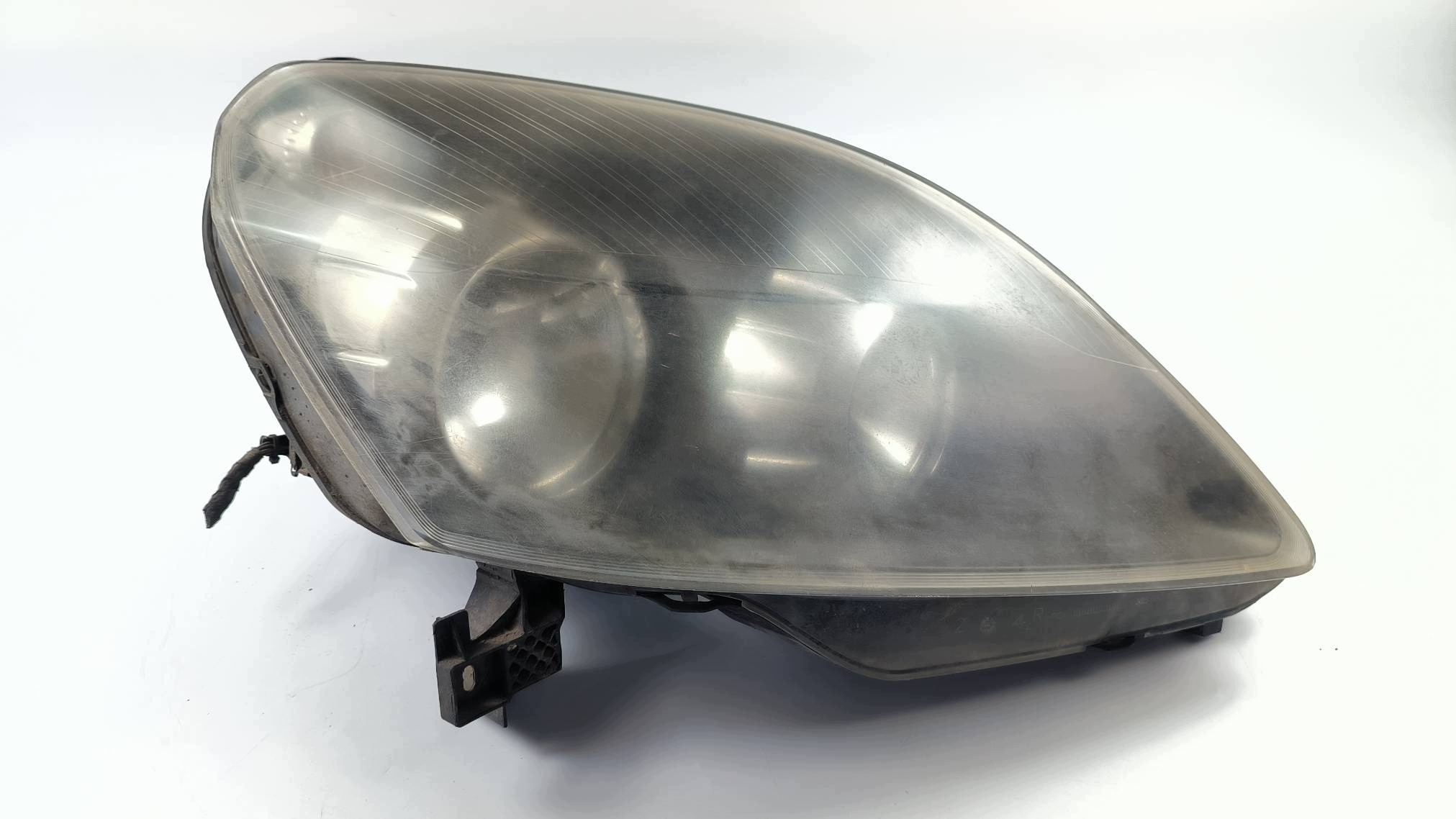 light right front EU 13252473 OPEL ZAFIRA B