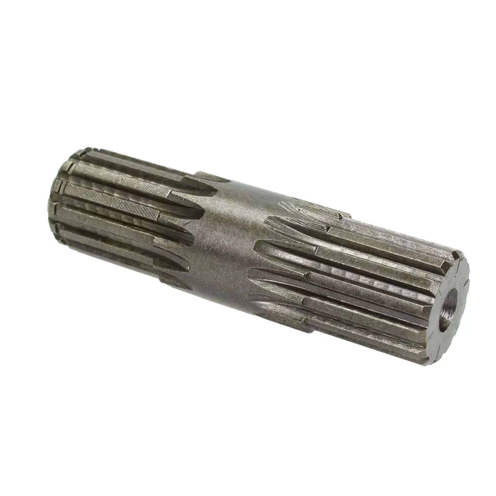 TZ910B1016-00 - Komatsu pc60 pc60-7 pc75 PC70 PC78