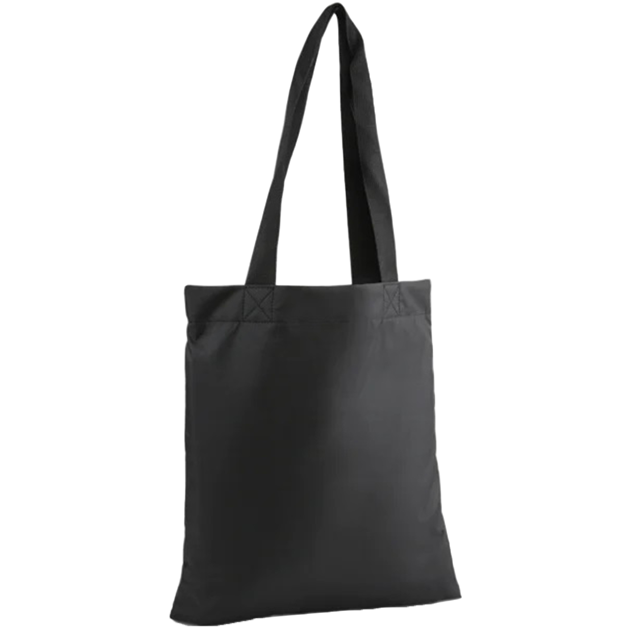 PUMA TORBA PHASE PACKABLE SHOPPER 079953 01 CZARNA Marka Puma