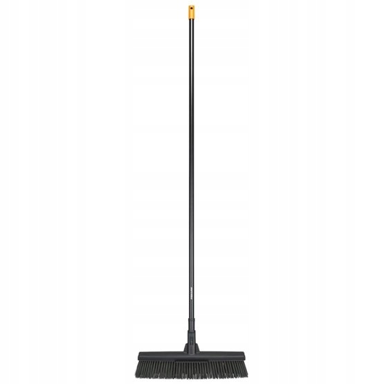 Univerzální kartáč Solid L Fiskars