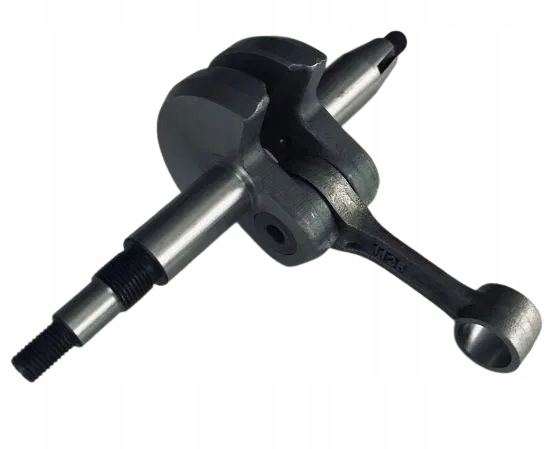 Wał Korbowy STIHL TS400