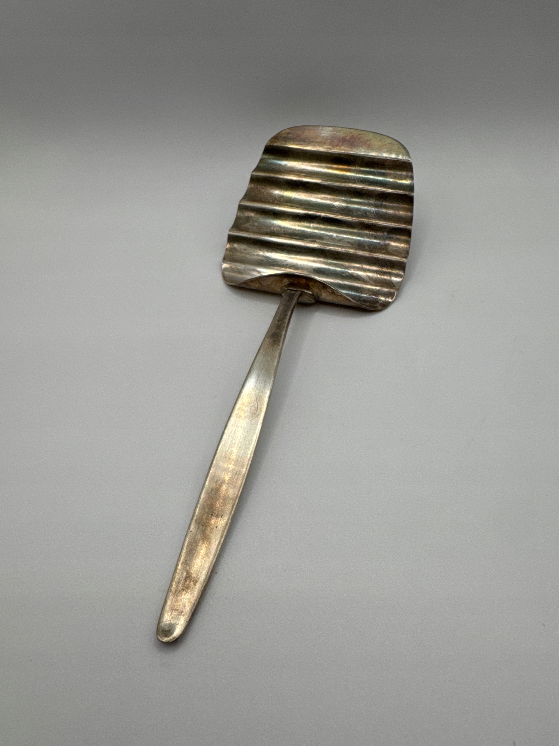 Łopatka do szparagów WMF 90