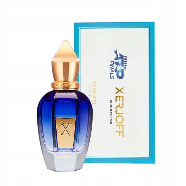 Xerjoff Torino21 50ml