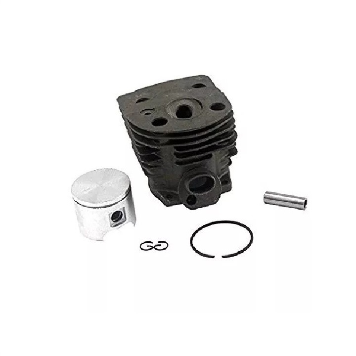 Kompletní Válec Husqvarna 55 46 mm