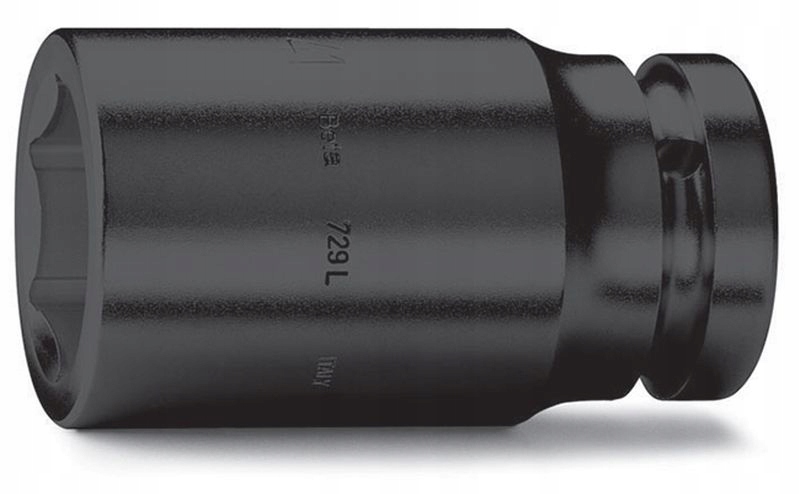 NASADKA UDAROWA Beta 729L/65