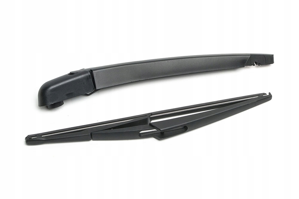 95B9003-OYO - OYODO ВАЖІЛЬ СКЛООЧИСНИКА ЗАДНІЙ В ЗБОРІ FIAT 95B90