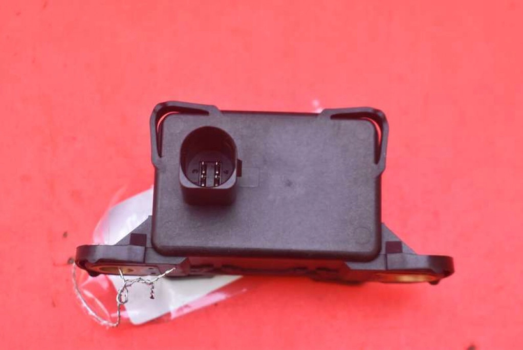 Sensor SENSOR ESP 7P0907652 VW TOUAREG 2 II 7P 3.0 TDI 245 KM 4MOTION