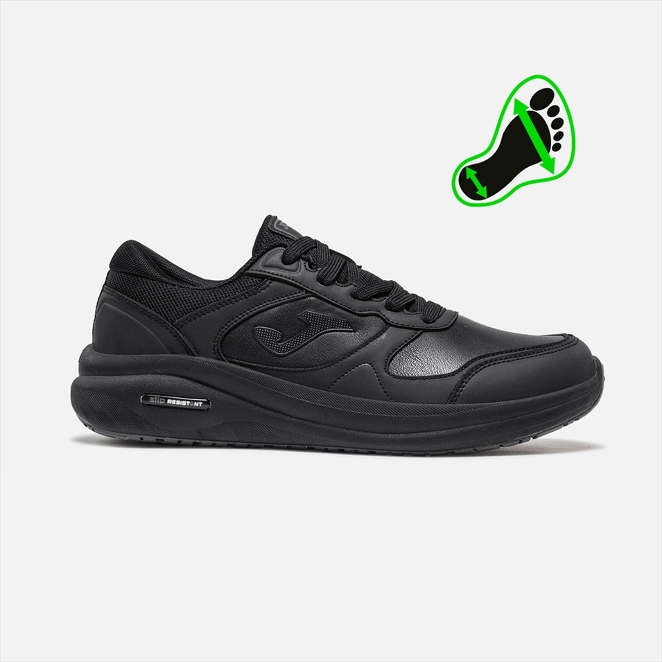Sportovní Boty Joma Tabar 2621 Men Casual vel 41