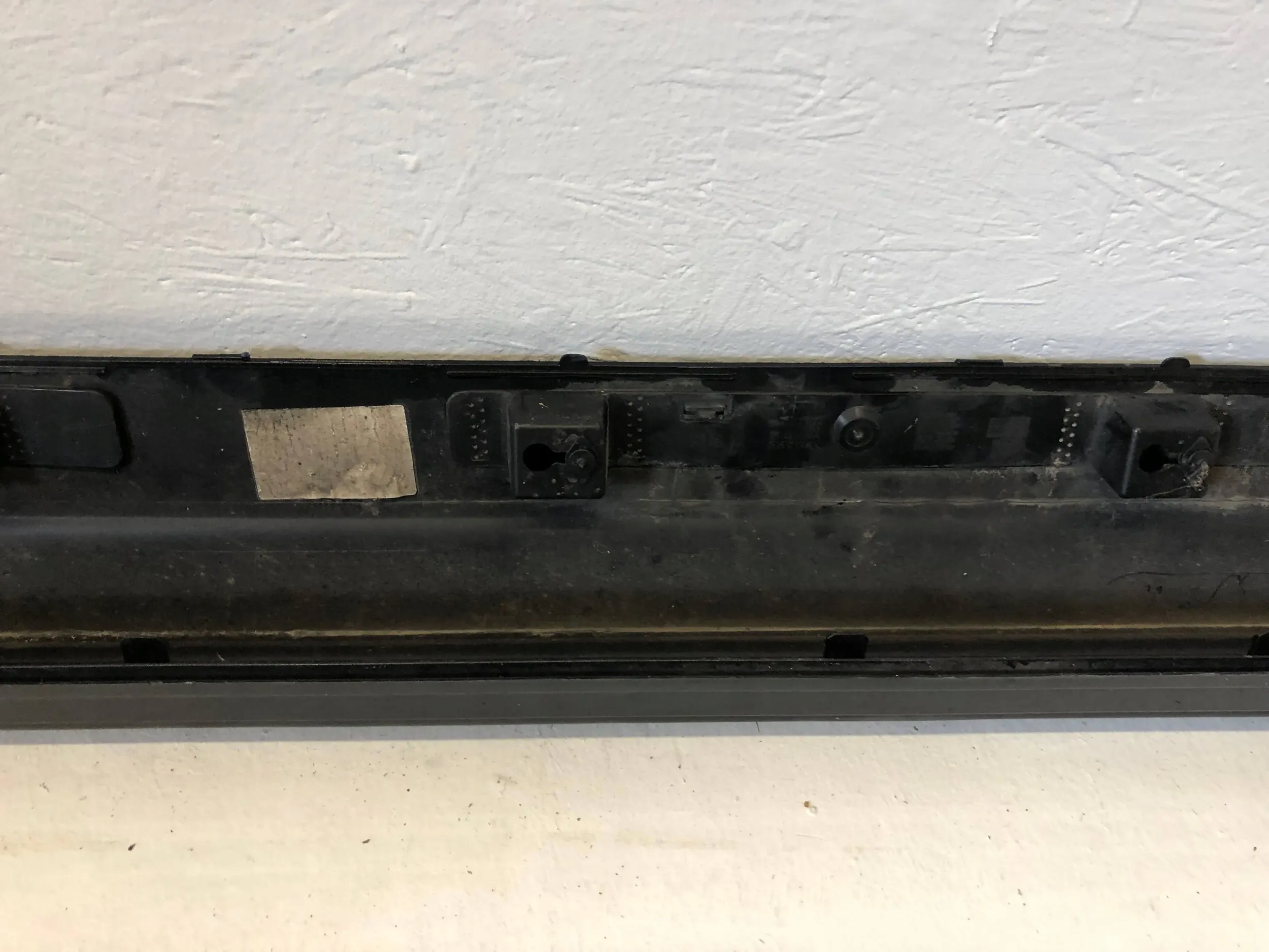 765295324f20bc72d553535e27fa