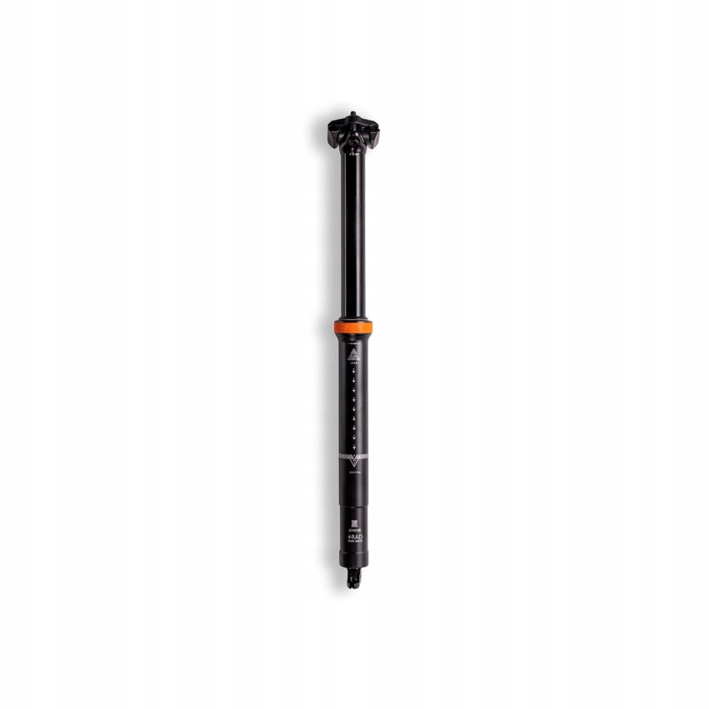 Sztyca Pnw Components Loam 31,6 mm 200mm