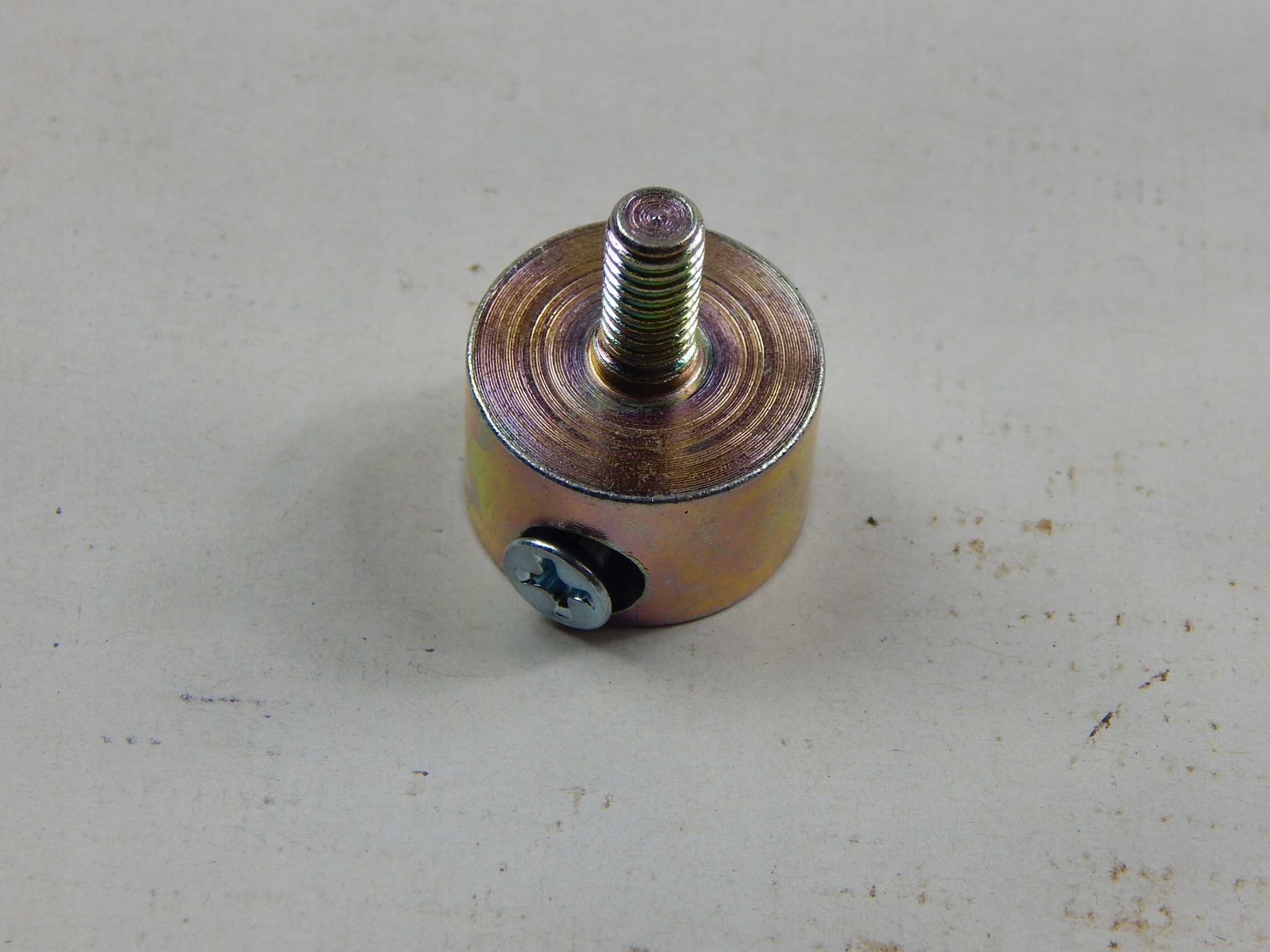 ZAPŁON SOVEK ADAPTER ZAPŁONU K-750 M-72