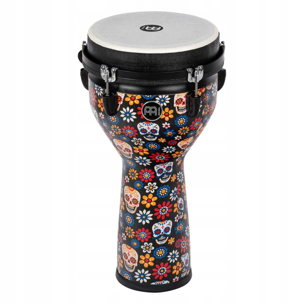 Meinl JD10DA Jumbo Djembe10"
