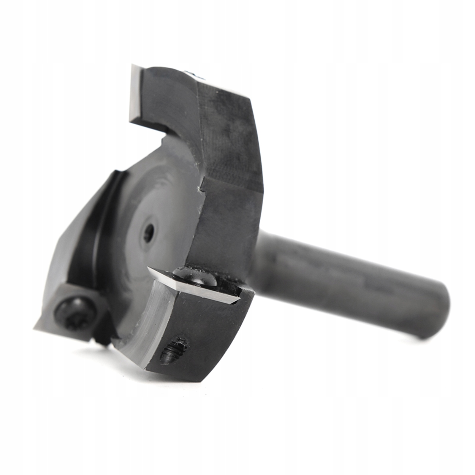 do powierzchni do strugania z Zastosowanie inne