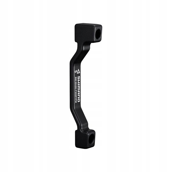 Adapter hamulca Shimano SM-MA90-F203PPM przód 203mm
