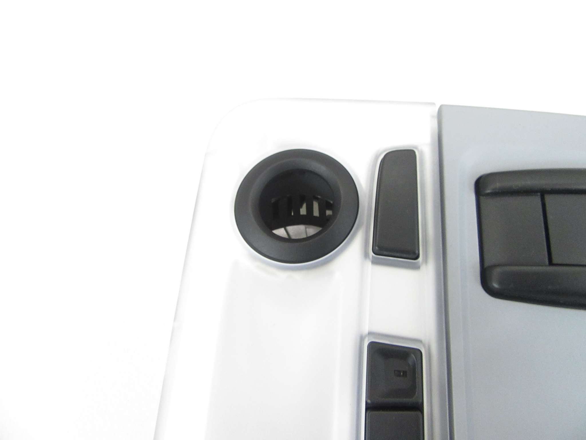 Centrum roofs light of the roof front BMW e81 e82 e87