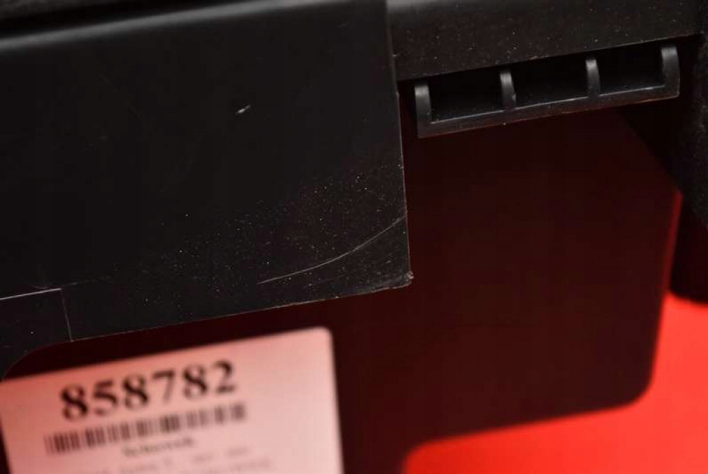 бардачок пассажира европа 39046539 opel Astra 5 V k 15-20