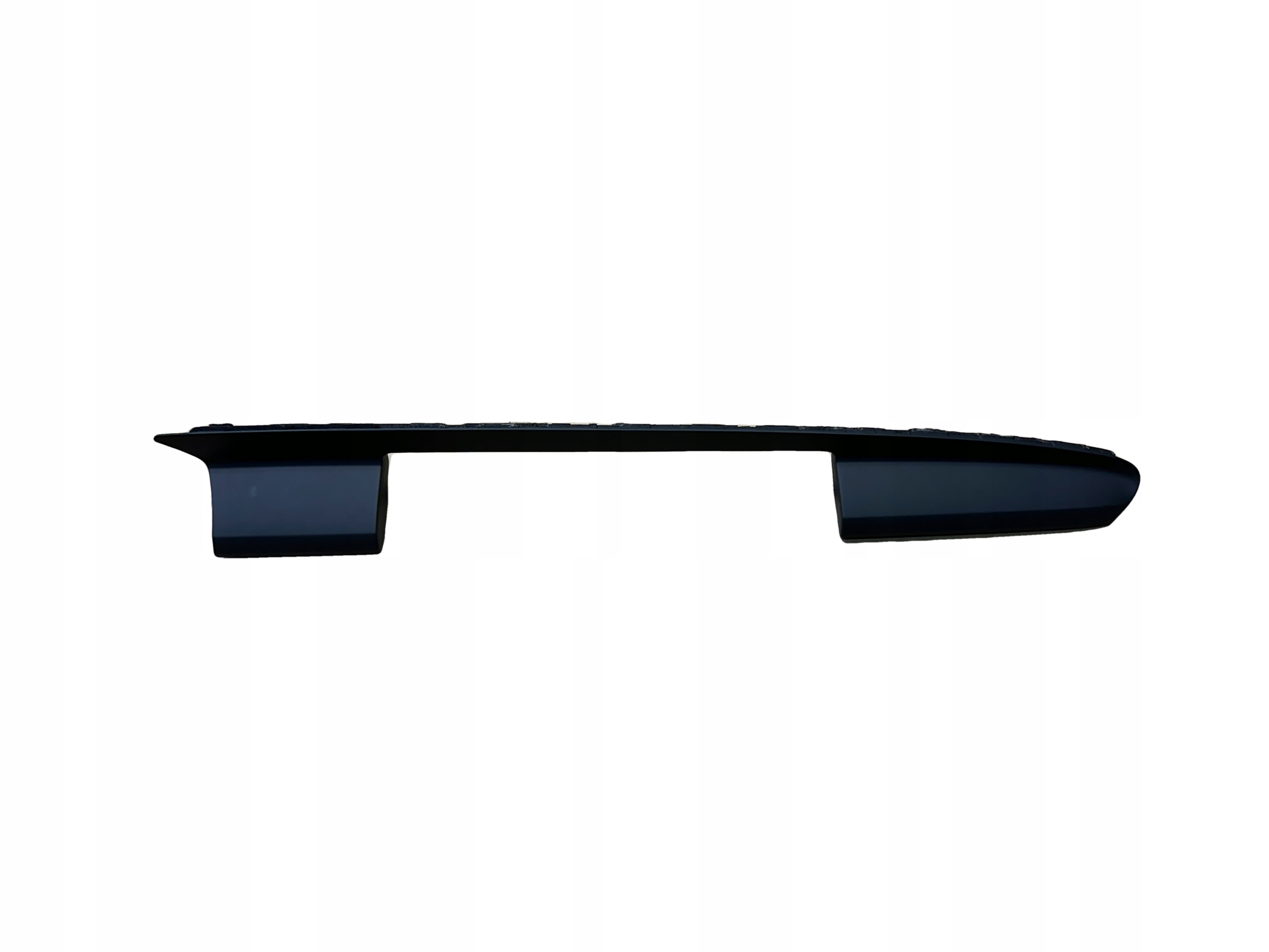 AUDI A6 A7 4G C7 DEKOR du tableau de bord 4G1857304