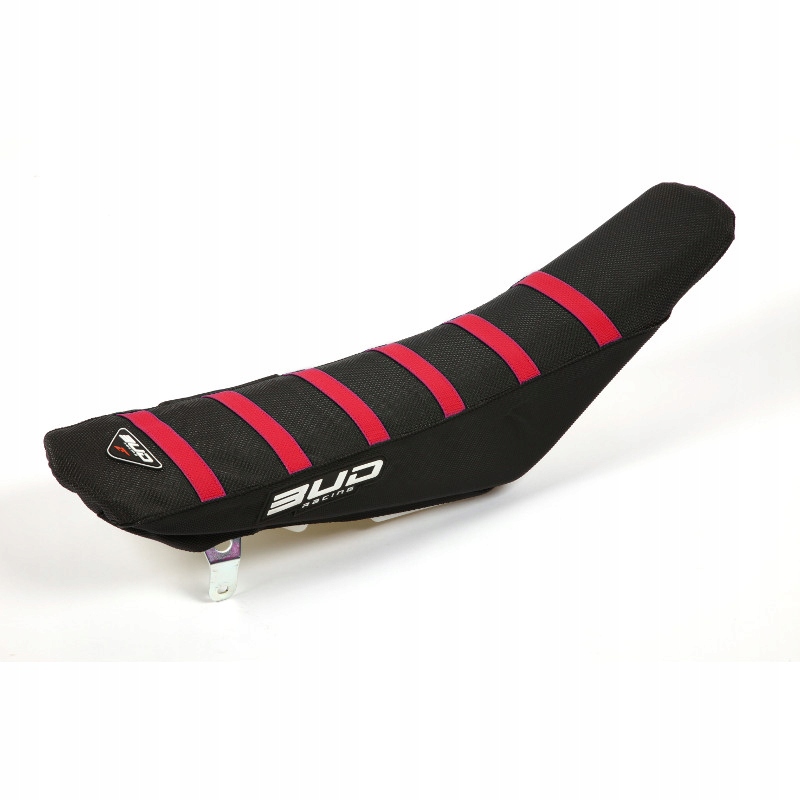 STC3KT128BK-R - Бутон покрытие Fulltraction GasGas EC MC 250 300 21