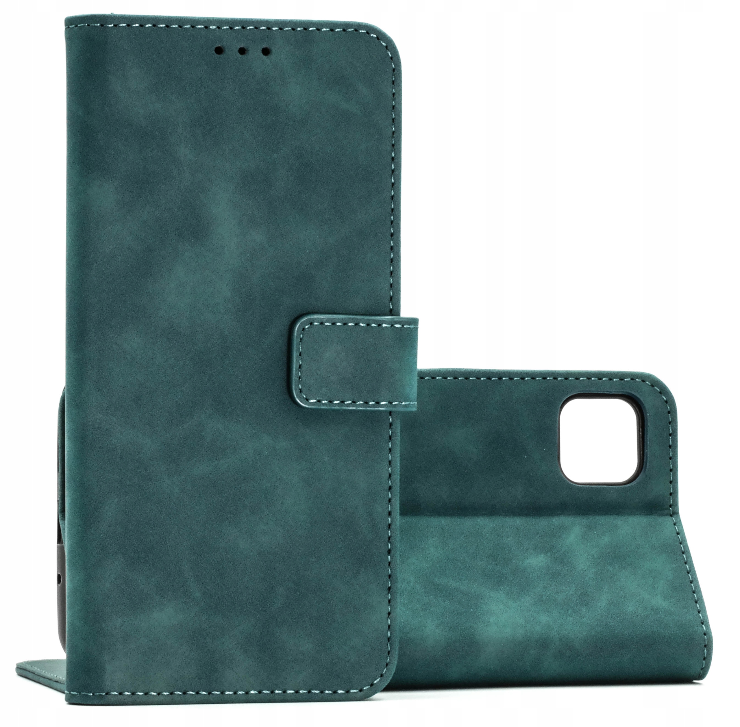 

Etui Pokrowiec Kabura do Samsung Galaxy A22 5G