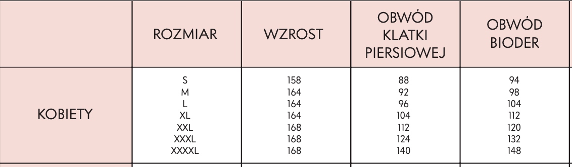 WADIMA 10276 PODKOSZULKA KOSZULKA TOP RAMIĄCZKA BAWEŁNA czarna XXL/44 Marka Wadima
