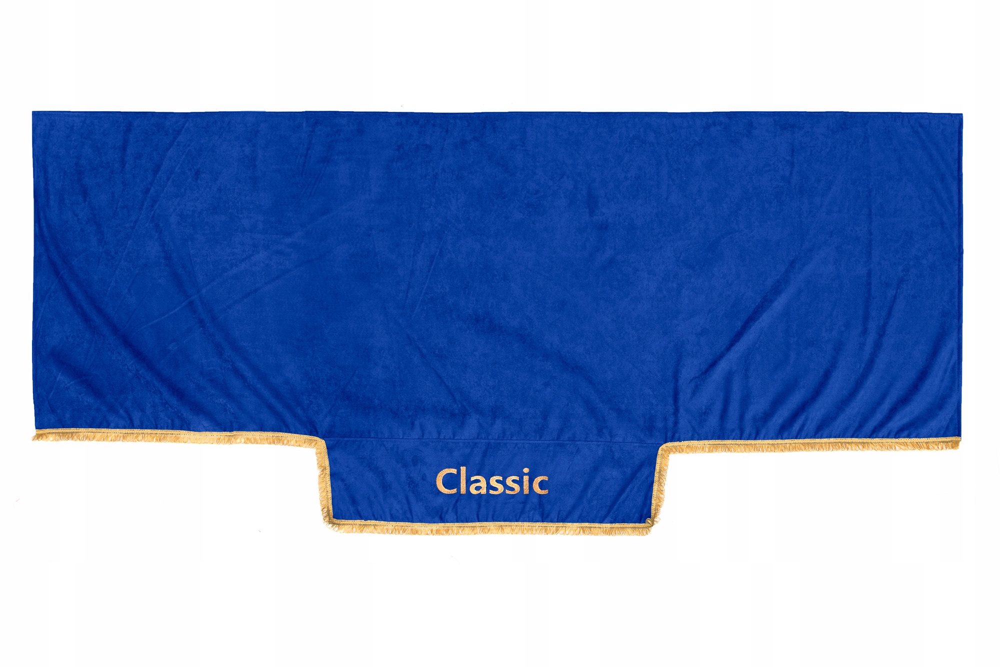 Přehoz na postel Volvo Fh 12 16 FH12 FH16 Fm tir