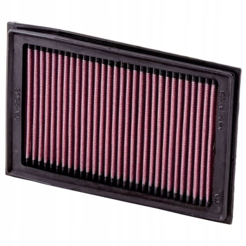 K&n Vzduchový filter KA-2508