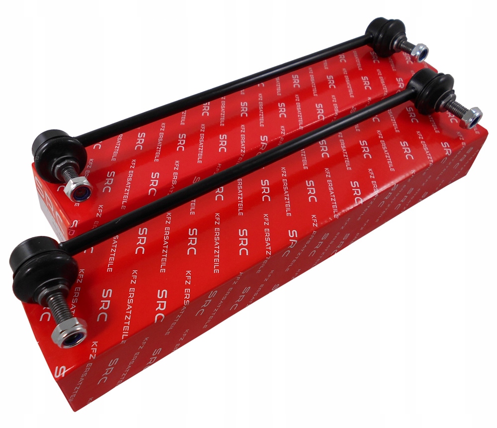 2x Kofferraum Ablage-Gurt Clip Für Citroën C2 C3 C4 Cactus DS3 - Original 699218