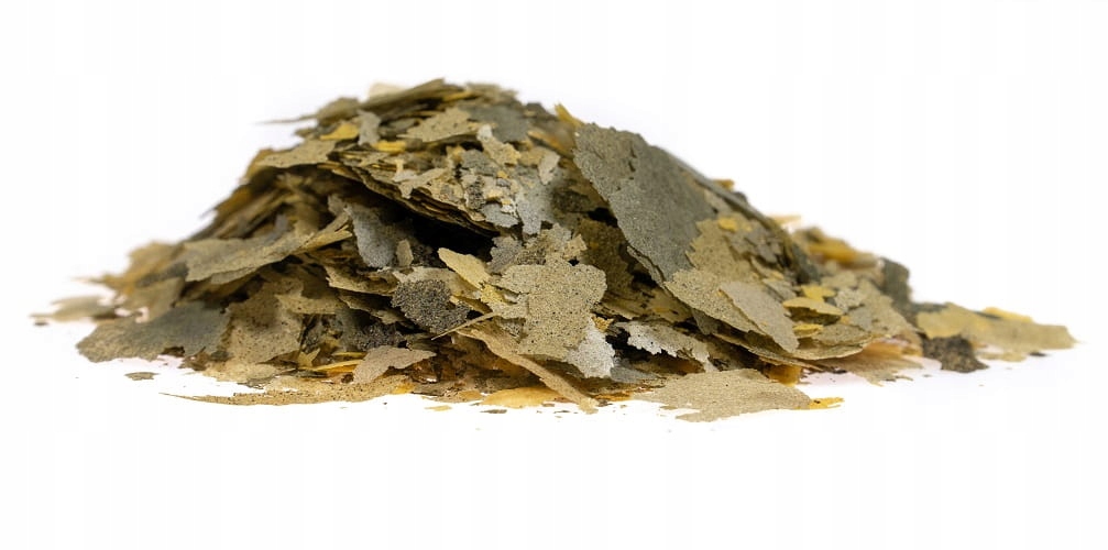 Levně Tropical bio-vit 1 kg krmivo pro ryby jako doplněk stravy