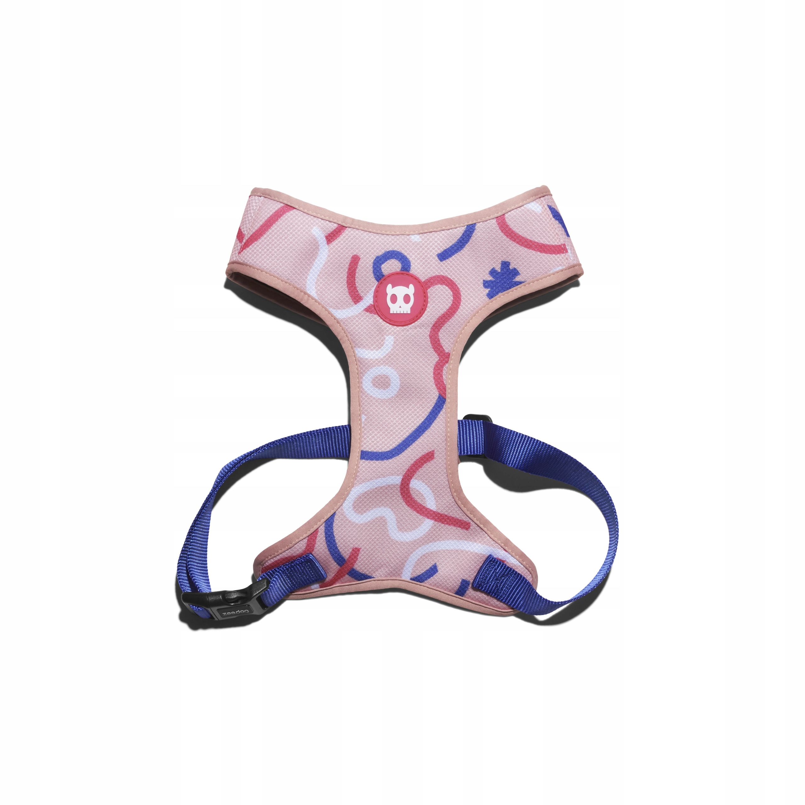 

Zee Dog Szelki dla psa Air Mesh Pinna L
