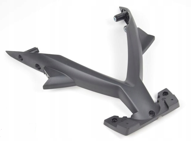 Wsrponik tylny BMW F650CS K14 Oryginał