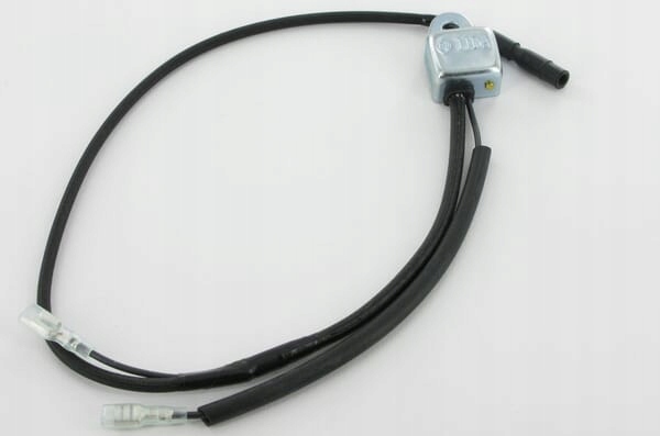 Dioda zastavení motoru 31740Z0A003