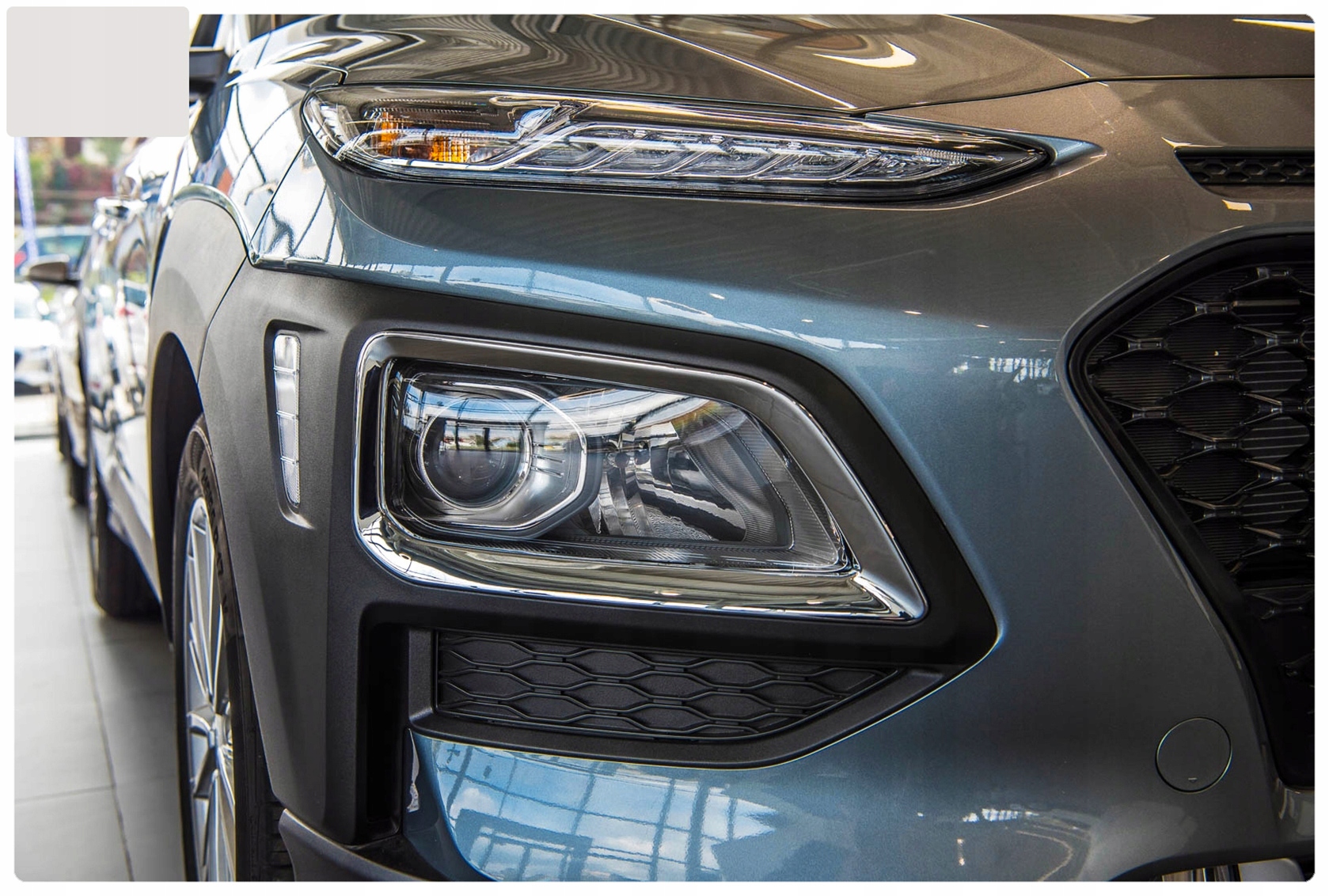 Fca876404c1983585da51ee603c2