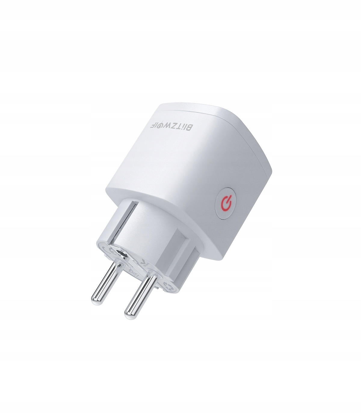 

Gniazdo Wifi Inteligentny włącznik ZigBee 3680W