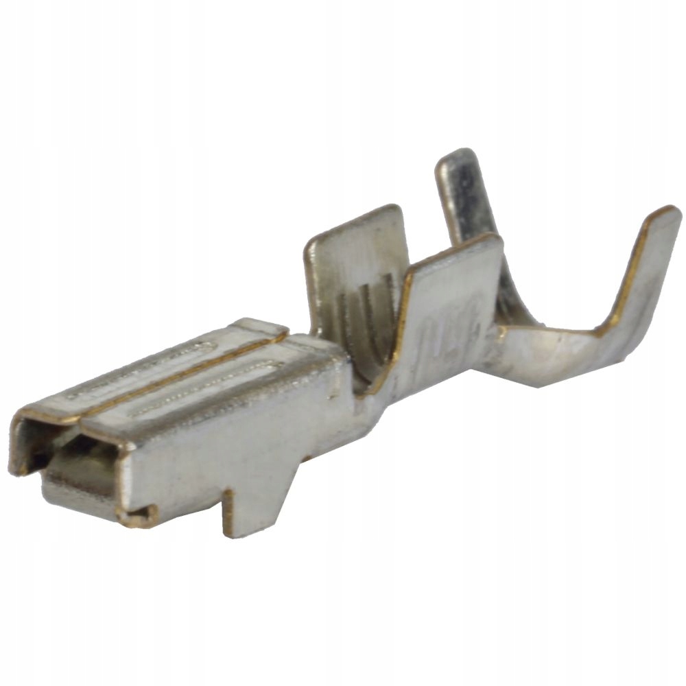 Wtyczka cewki Denso, Nippon 5904041397509 za z Warszawa Wtyczka cewki Denso, Nippon 5904041397509 za z Warszawa
